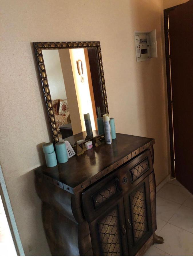 Nice Appartement In Tanger Exterior foto