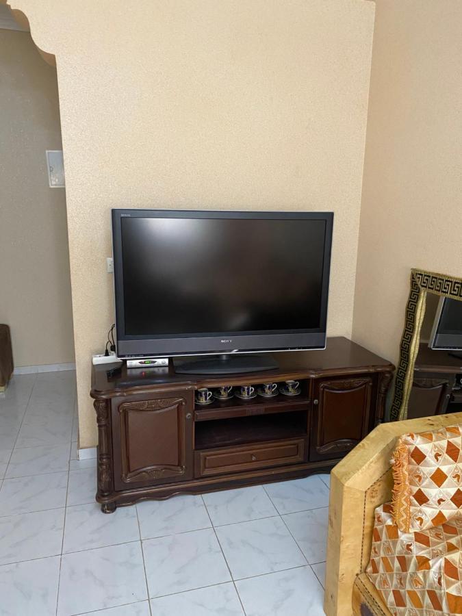 Nice Appartement In Tanger Exterior foto